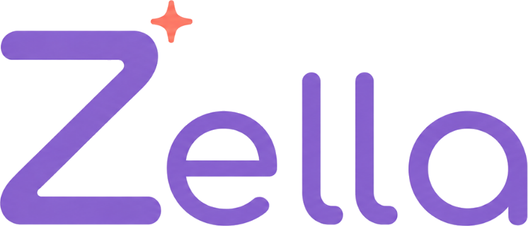 Zella